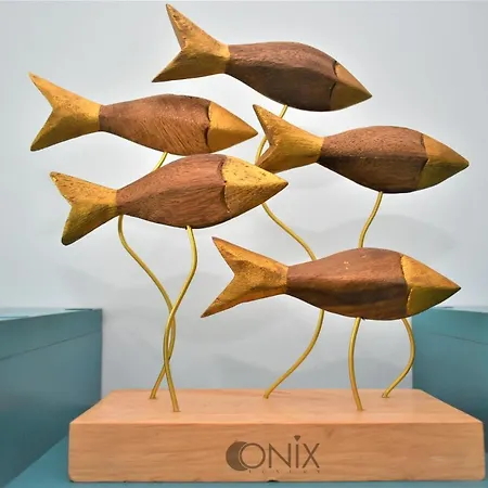 Olr