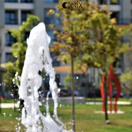 Olr