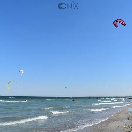 Olr Нэводари
