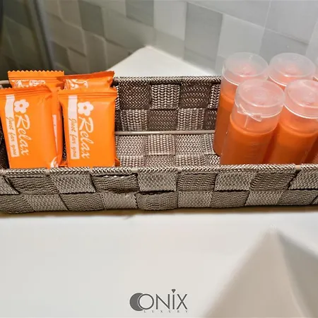 아파트 Olr