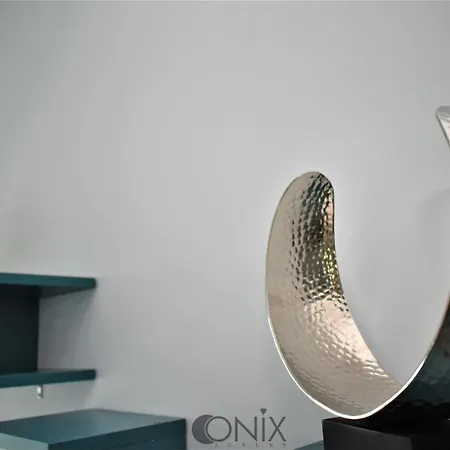 아파트 Olr Năvodari