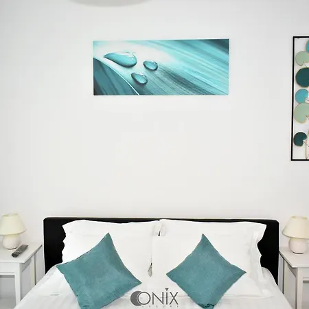 아파트 Olr *
