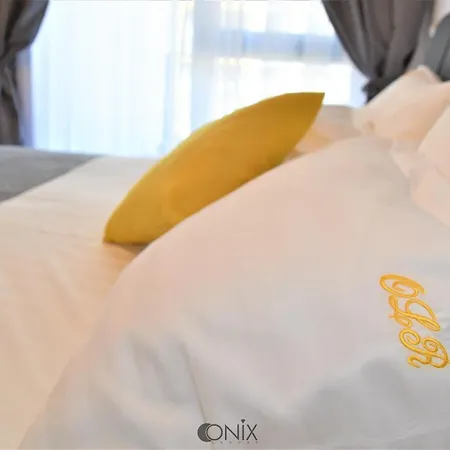 Olr 아파트 *
