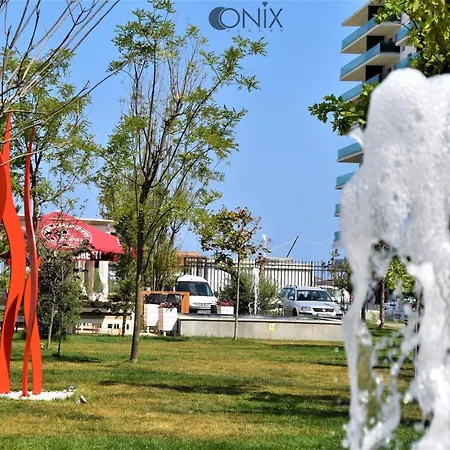 아파트 Olr *