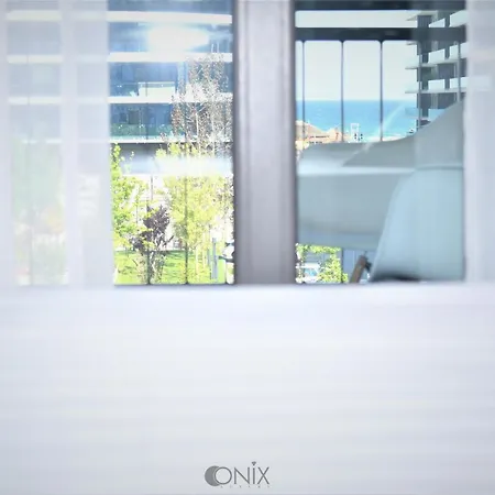 아파트 Olr *