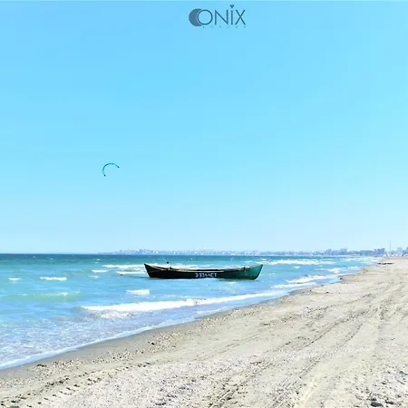 아파트 Olr *